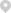 []萌宠宠物托运(肃南裕固族自治分公司)